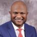 BREAKING: Dennis Idahosa Defeats Igbinedion, LP As Appeal Court Affirms Edo Rep Member’s Victory