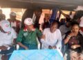Edo 2024: Rejects Political Newbies As Candidate, Imansuangbon Tell LP Leaders