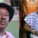 Veteran actor Ameachi Muonagor cries out for help, reveals he is battling stroke [PHOTO]