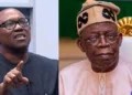 Full Statement: Why Nigerians Rejected You – Presidency Replies Peter Obi