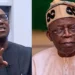 Full Statement: Why Nigerians Rejected You – Presidency Replies Peter Obi