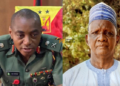 Professor returns N1.1 million mistakenly paid into his bank account by NDA