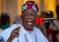 BREAKING: Tinubu Orders IGP To Withdraw Policemen From VIPs