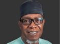 Why I Don’t Visit My Constituency — Rep Majority Leader