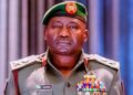 Chief Of Defense Staff Is Dead? Fresh Details Emerge