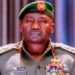 Chief Of Defense Staff Is Dead? Fresh Details Emerge