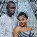 An Open Invitation As Edo Based Socialite, Philanthropist, Comrade Emmanuel Set To Wed
