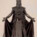 Meet Prince Ekaladerhan of Benin, popularly known as Oduduwa
