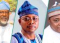 Kogi Guber Election: Popular Prophet Speaks On Candidate Who “Has The Crowd” But “Won’t Win”
