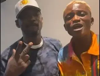 “This is nonsense”, Reactions As church Invites Pasuma, Portable to ‘Praise Night’