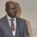 Count Down to Obaseki’s Exit