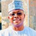 BREAKING [Kogi Decides]: APC Leading By Over 200k Votes As INEC Adjourns Collation Of Remaining 3 LGAs