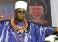 JUST IN: Oba Of Benin Suspends Enogie, Appoints Elders In Edo Community [Details]