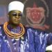 JUST IN: Oba Of Benin Suspends Enogie, Appoints Elders In Edo Community [Details]