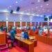 BREAKING: Senate Passes N2.176 Trillion 2023 Supplementary Budget [Details]