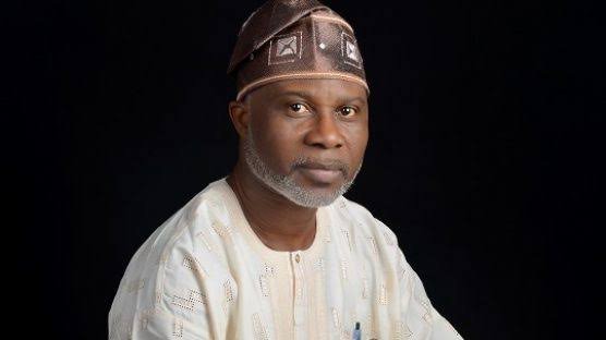 BREAKING: After Losing Imo Election, PDP Replaces Sam Anyanwu As National Secretary