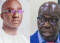 How Obaseki Squandered N7Billion on Diesel in Just 3 Months — Edo Senator
