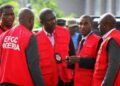 BREAKING: EFCC Chairman Bans Operatives From Sting Operations At Night