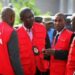 BREAKING: EFCC Chairman Bans Operatives From Sting Operations At Night