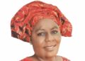 PDP Chieftain, Aninege, Set To Lay Mother To Rest