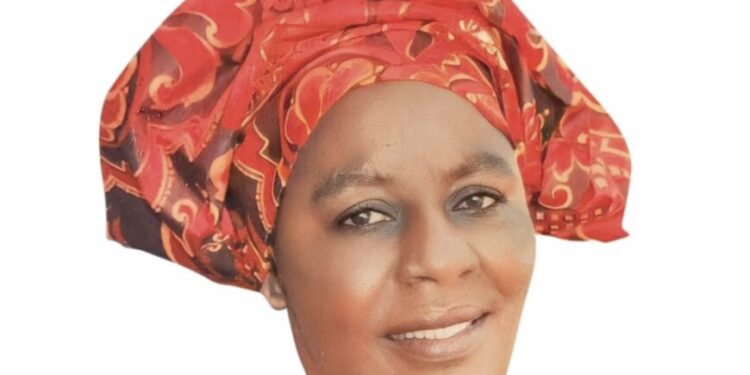 PDP Chieftain, Aninege, Set To Lay Mother To Rest