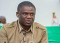 VIDEO: I will defeat Obaseki’s preferred candidate, Win Edo 2024 PDP Ticket, Philip Shaibu Boasts