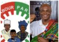 Edo 2024: ‘Imansuangbon Positioned To Win LP Governorship Ticket’