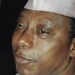 Nigeria Army Mourns As Ex-COAS, Alli Dies