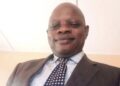 Why I pity poverty-stricken Peter Ologun and his penchant for hatchet jobs