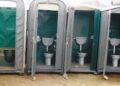How We spent just N500m on public toilets — Jigawa commissioner