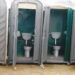 How We spent just N500m on public toilets — Jigawa commissioner
