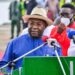 BREAKING: Tinubu Appoints Rivers PDP Chairman, Desmond Akawor as RMAFC Federal Commissioner