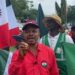 BREAKING: NLC, TUC suspend nationwide strike