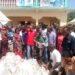 Edo 2024: Imansuangbon Boost LP Chances For Victory, Says Party Leaders