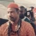 Story Of Late John Nebeolisa: The Multimillionaire Who Bought Kingship In Awkuzu, Anambra State