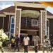 PHOTOS: Man gifts Elder Brother Duplex, Lexus Jeep for supporting him when he had nothing