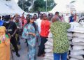 Onyejeocha’s Generosity Sparks Inspiration, as APC Deputy Spokesperson Vows to Emulate