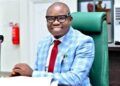 Edo Assembly Leader Empowers 41 Women With N2m