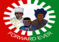 JUST IN: Edo Labour Party Governorship Aspirant Dumps Party, Gives Reason