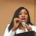 Public Buildings Lacking Proper Accessibility For PWD Risk Closure — Minister Betta Edu