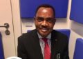 BREAKING: Rivers State Attorney-General Resigns