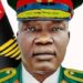 See What Chief Of Army Staff Said About Edo People [Details]