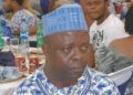 Between The Call For Alhaji Abubakar Akokhia Crucifixion, Equity And Winning Formulae For Edo 2024 Election