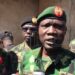 VIDEO: How Army Drone Mistakenly Killed 88 Worshippers In Kaduna Community — COAS