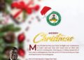 Christmas: Oredo LG Chairman, Obaseki Felicitates With Christians Worldwide