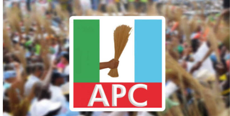 Edo 2024: Beyond The Face Value, Lies The Electoral Worth Of Aspirants