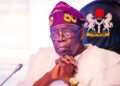 BREAKING: Tinubu’s Minister Resigns [Details]