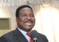 JUST IN: Supreme Court Slams N40m Fine Against Mike Ozekhome [See Why]