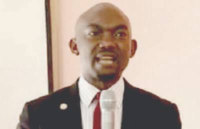 Akoko-Edo: A State Government On Holidays And A “Postponed Christmas”