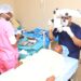 Onyejeocha’s Medical Outreach Praised